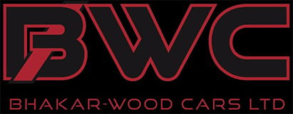 Bhakar-Wood Cars